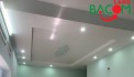 Bán nhà gác lửng p.An Bình 100m2 sổ riêng full thổ cư gần chợ cơ khí chỉ hơn 1 tỷ
