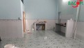 Giảm mạnh 100tr còn 1ty750 cho căn nhà 81m2 Tam Hiệp gần Phạm Văn Thuận.