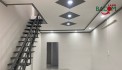 Giảm mạnh 50tr nhà 1T1L 45m2 p.Tam Hiệp cách Phạm Văn Thuận 200m chỉ hơn  tỷ