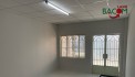 Giảm mạnh 50tr nhà 1T1L 45m2 p.Tam Hiệp cách Phạm Văn Thuận 200m chỉ hơn  tỷ
