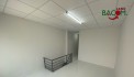 Giảm mạnh 50tr nhà 1T1L 45m2 p.Tam Hiệp cách Phạm Văn Thuận 200m chỉ hơn  tỷ