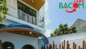 Đại hạ giá 600tr nhà 1T1L 150m2 đường ô tô p.Trảng Dài chỉ hơn 4 tỷ