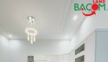 Đại hạ giá 600tr nhà 1T1L 150m2 đường ô tô p.Trảng Dài chỉ hơn 4 tỷ