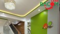 Đại hạ giá 600tr nhà 1T1L 150m2 đường ô tô p.Trảng Dài chỉ hơn 4 tỷ