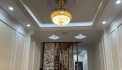 Bán nhà đẹp Doãn Kế Thiện, Cầu Giấy 40m2, 5T, vài bước ô tô tránh nhỉnh 5 tỷ.