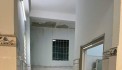 Bán nhà hẻn xe hơi thông, Quang trung, Gò Vấp, 44m2.