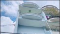 Bán nhà hẻn xe hơi thông, Quang trung, Gò Vấp, 44m2.