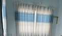 Bán nhà hẻn xe hơi thông, Quang trung, Gò Vấp, 44m2.