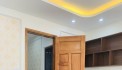 Bán gấp nhà Khương Hạ, Thanh Xuân, 32m2 mới xây 5 tầng