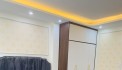 Bán gấp nhà Khương Hạ, Thanh Xuân, 32m2 mới xây 5 tầng