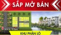 liên hệ: 0971391358