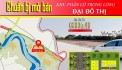 Kinh điên Tân Viên An Lão 0971391358