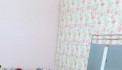 THỤY PHƯƠNG, PHÂN LÔ, GARA OTO, VIEW HỒ, 60M2, MT 4,6m, Giá 5,50 tỷ