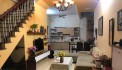 THỤY PHƯƠNG, PHÂN LÔ, GARA OTO, VIEW HỒ, 60M2, MT 4,6m, Giá 5,50 tỷ