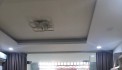 - CHÍNH CHỦ: Bán nhà 549/85/16 Lê Văn Thọ , Gò vấp , gần chợ rau, GIÁ 6.65 TỶ (TL). Đang cho thuê 12tr/thang HD thuê 3 năm
