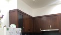 - CHÍNH CHỦ: Bán nhà 549/85/16 Lê Văn Thọ , Gò vấp , gần chợ rau, GIÁ 6.65 TỶ (TL). Đang cho thuê 12tr/thang HD thuê 3 năm