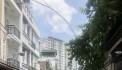 - CHÍNH CHỦ: Bán nhà 549/85/16 Lê Văn Thọ , Gò vấp , gần chợ rau, GIÁ 6.65 TỶ (TL). Đang cho thuê 12tr/thang HD thuê 3 năm