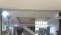 - CHÍNH CHỦ: Bán nhà 549/85/16 Lê Văn Thọ , Gò vấp , gần chợ rau, GIÁ 6.65 TỶ (TL). Đang cho thuê 12tr/thang HD thuê 3 năm