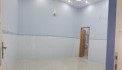 CHÍNH CHỦ: Bán nhà TL48, Thạnh Lộc  - Quận 12, Gần cầu Phú Long, 4.9 Tỷ (thương lượng)