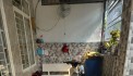 CẦN RA ĐI NHÀ 2 MẶT TIỀN - DIỆN TÍCH LỚN