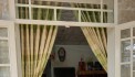 CẦN RA ĐI NHÀ 2 MẶT TIỀN - DIỆN TÍCH LỚN