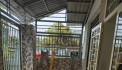 Bán nhà Huỳnh Tấn Phát, Phú Xuân Nhà Bè, DT lớn, 2 mặt tiền  giá chỉ 2,1 tỷ