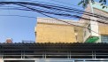 Bán nhà Huỳnh Tấn Phát, Phú Xuân Nhà Bè, DT lớn, 2 mặt tiền  giá chỉ 2,1 tỷ