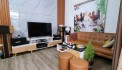 Bán nhà quận Thanh Xuân, ngay NGÃ TƯ SỞ, NGÕ NÔNG nhỉnh 4 tỷ