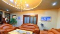 Bán nhà gần mặt phố Quan Nhân: MẶT NGÕ KINH DOANH, NGÕ THÔNG  BA GÁC TRÁNH, nhỉnh 5 tỷ