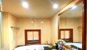 Bán nhà gần mặt phố Quan Nhân: MẶT NGÕ KINH DOANH, NGÕ THÔNG  BA GÁC TRÁNH, nhỉnh 5 tỷ