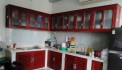 Mặt tiền kinh doanh 4 tầng - Tây Sơn - Tân Phú - 53m2 - 6.8 Tỷ