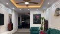 CHÍNH CHỦ BÁN NHÀ 5 TẦNG MỚI XÂY  40M2 LÔ GÓC - QUANG TRUNG - HÀ ĐÔNG - NGÕ OTO - GIÁ 4 TỶ 2  FULL NỘI THẤT