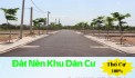 KIỀU OANH CHUYÊN ĐẤT NỀN THANH HOÁ PHÚ THỌ CHỈ TỪ 200 TRIỆU