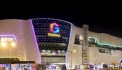 Gần Chợ Bình Triệu Gigamall Phạm Văn Đồng  48m2   4 Tỷ.