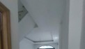 Nhà đẹp Phan Huy Ích, P14, Gò Vấp,  hẻm xe hơi 5.5m, sổ nở hậu tài lộc, 85m2 chỉ giá 5.6tỷ!