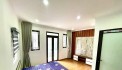 CHÍNH CHỦ BÁN NHÀ MỚI XÂY 5 TẦNG 32M2  BẾN XE YÊN NGHĨA -HÀ ĐÔNG -FULL NỘI THẤT GIÁ 2,45 TỶ