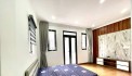 CHÍNH CHỦ BÁN NHÀ MỚI XÂY 5 TẦNG 32M2  BẾN XE YÊN NGHĨA -HÀ ĐÔNG -FULL NỘI THẤT GIÁ 2,45 TỶ