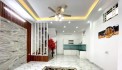 CHÍNH CHỦ BÁN NHÀ MỚI XÂY 5 TẦNG 32M2  BẾN XE YÊN NGHĨA -HÀ ĐÔNG -FULL NỘI THẤT GIÁ 2,45 TỶ