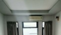 CHỈ 4.35 TỶ SỞ HỮU NHÀ MỚI ĐẸP LUNG LINH - 50M2- GẦN TÔ NGỌC VÂN - THỦ ĐỨC