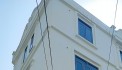 BỐ MẸ TÔI CẦN BÁN GẤP NÊN GIẢM THÊM 300 TRIÊU - NHÀ 4 TẦNG MỚI XÂY Ở ĐUỌC 3 THÁNG  34M2  NGHĨA LỘ - YÊN NGHĨA -HÀ ĐÔNG -FULL NỘI THẤT GIÁ  CÒN 2,3 TỶ