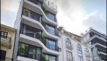 Bán nhà 9 tầng THANG MÁY phố Tô Vĩnh Diện, DT 140 m2 giá 23 tỷ.