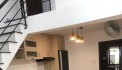 Nguyễn Kiệm, P3, Gỏ Vấp, HXH tránh, 3 tầng, sổ vuông, nhà mới ở ngay, 29m2 chỉ nhỉnh 4tỷ!