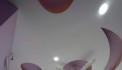 Tân Bình, HXH, 30m ra MT Nguyễn Phúc Chu, nhà 4 tầng BTCT, Sổ nở hậu, 41m2 chỉ nhỉnh 5tỷ’