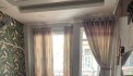 Bán nhà đường Lê Đức Thọ, Gò Vấp, hẻm 3m thông, cách hẻm oto 10m.