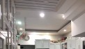 Bán nhà đường Lê Đức Thọ, Gò Vấp, hẻm 3m thông, cách hẻm oto 10m.
