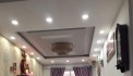 Bán nhà đường Lê Đức Thọ, Gò Vấp, hẻm 3m thông, cách hẻm oto 10m.