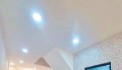 NHÀ BÌNH THẠNH - P25 /  6.4 tỷ

⭐️ NHÀ MỚI ĐẸP - 4 TẦNG BTCT- NỞ HẬU ⭐️

⭐️ AN NINH - TẶNG NỘI THẤT CAO CẤP ⭐️