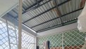 Chính chủ bán gấp nhà QUANG TRUNG-p11-Gvấp-60m2-chỉ 6,6ty.