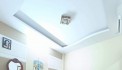Chính chủ bán gấp nhà QUANG TRUNG-p11-Gvấp-60m2-chỉ 6,6ty.