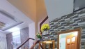 Chính chủ bán gấp nhà QUANG TRUNG-p11-Gvấp-60m2-chỉ 6,6ty.